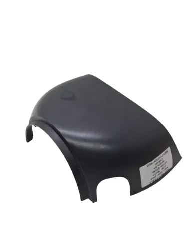 Moldura Superior Direção Capa Chave Fiat Palio 04/05