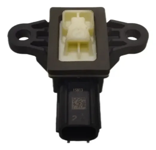 Sensor Impacto Dianteiro Esquerdo Evoque Dynamic 2.0 2013
