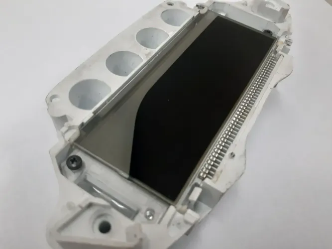 Display original fan 160 2015 a 24