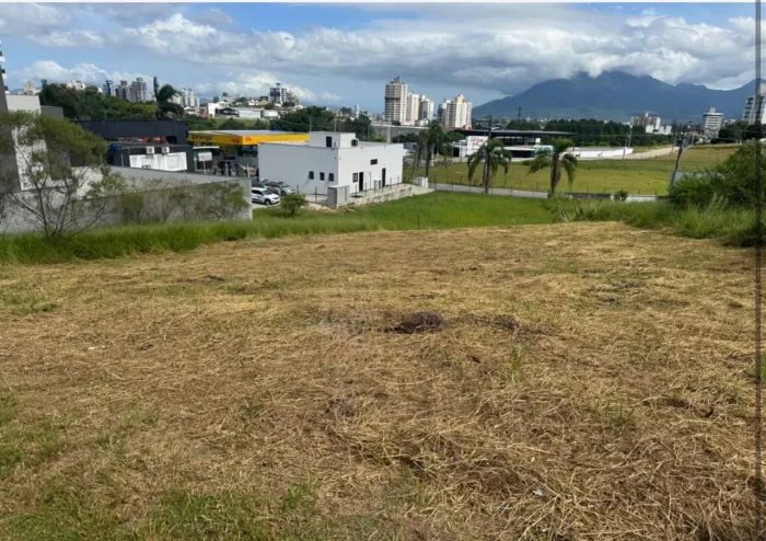 Vendo/Troco p Apartamento/Casa