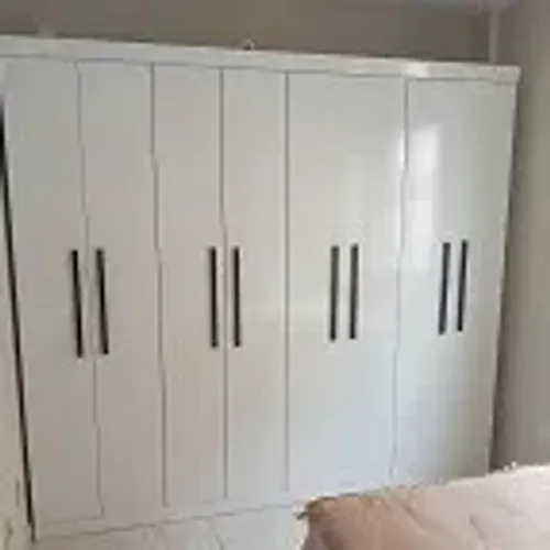 vendo *oferta * guarda roupa !!! LEIA ANTES de me chamar detalhes no texto ok