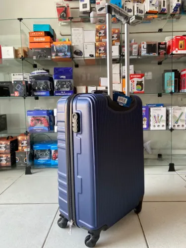 Mala de Viagem 23kg RK Collection an9