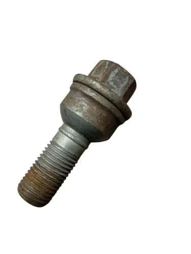 Parafusos Roda Audi A4 A5 A6 Q3 Q5 2015/2024 Orig/21945