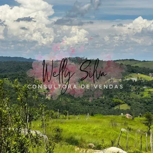 Imóvel para venda com 1000 metros quadrados com 1 quarto em Centro (São João Novo) - São R