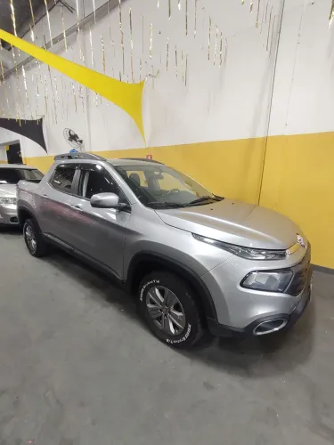 2020 Toro top de linha FleX completo Promoção de Feirão Sem entrada 