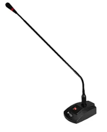 KADOSH MIC K 794M/KG760C GOOSENECK 60CM