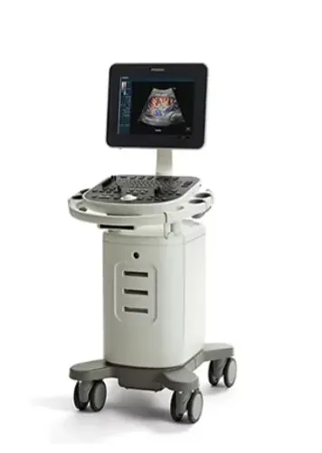 Ultrassom Philips HD5, HD7, HD11, HD15 - Venda e Aluguel | Equipamento Médico | Doppler