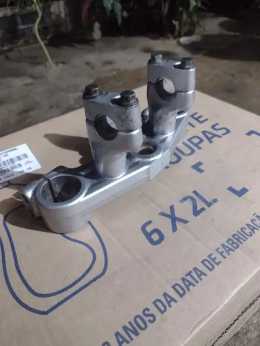 Mesa superior Xtz Crosser 150