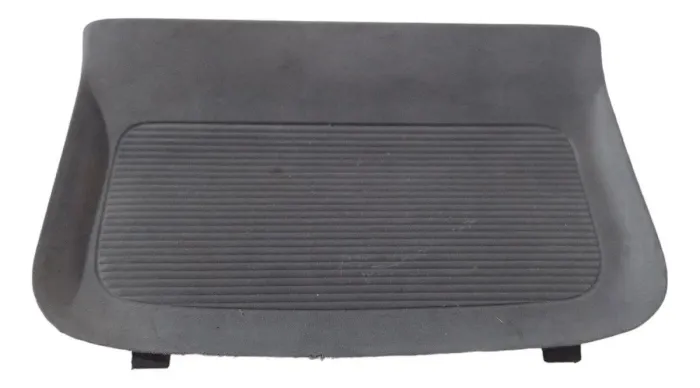 Tampa Acabamento Painel Chevrolet Corsa 2001 2002 2003 2004