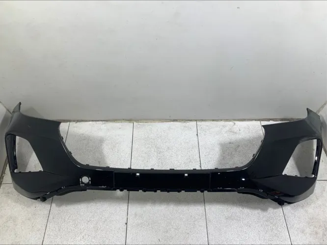 Parachoque dianteiro chery tiggo 5x pro 2023/2024