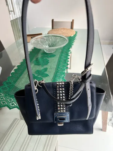 Bolsa