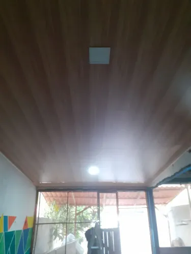 Serralheiro 