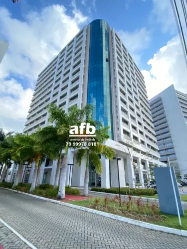 Salas Neo Office Jardins, 150 m2 - 3 salas juntas e mobiliadas 71, 40 e 39 m2