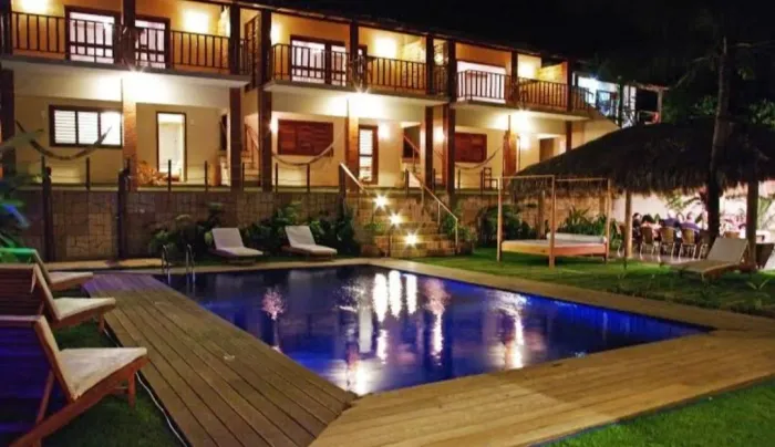 Negócio montado, pousada à venda liga 9 8 7 4 8 3 1 0 8 Diego9989f oportunidade dcristin