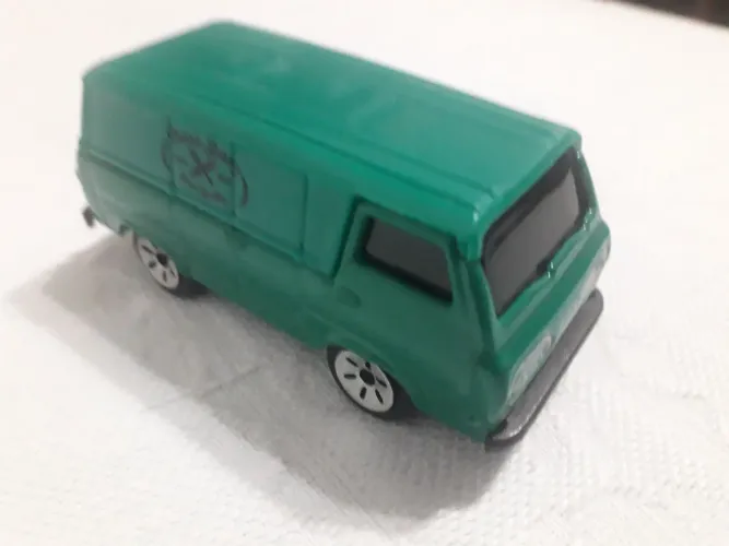 Carrinho para brinquedo