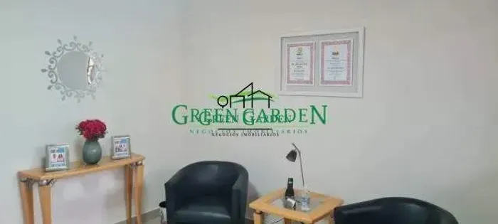 CASA COMERCIAL CENTRO JUNDIAI