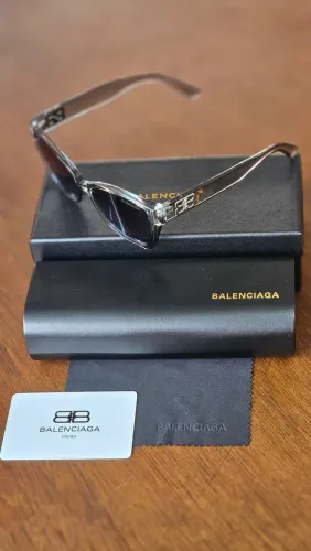 Óculos de Sol Balenciaga