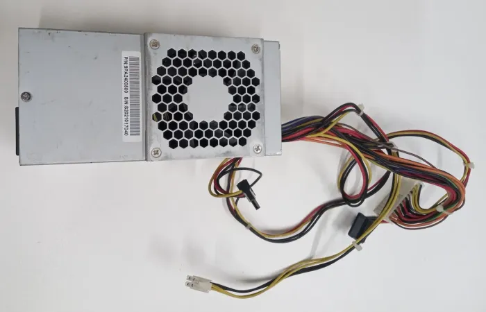 Fonte de Alimentação para PC 