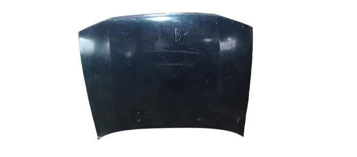 CAPO GOL BOLA VOLKSWAGEM GOL A23403 - P31418