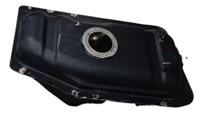 Tanque Combustível Suzuki Jimmy 4all 1.3 Gasol 2014 2015
