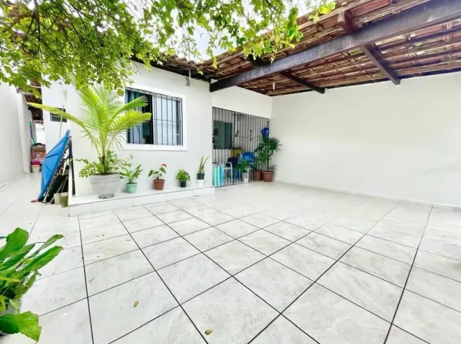 C| LINDA CASA A VENDA NA ALEMANHA