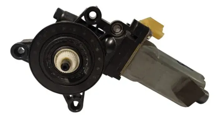 Motor Vidro Traseiro Direito Kia Sorento 2.4 2011 2012 2013