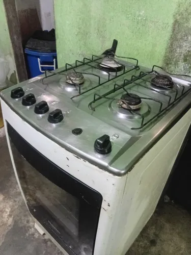 Pra vender logo