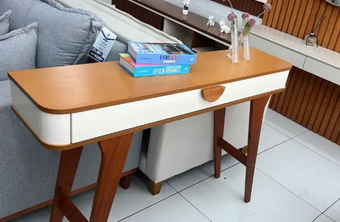 Aparador Arumã 1.2M