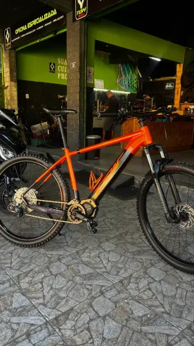 TSW Elevel