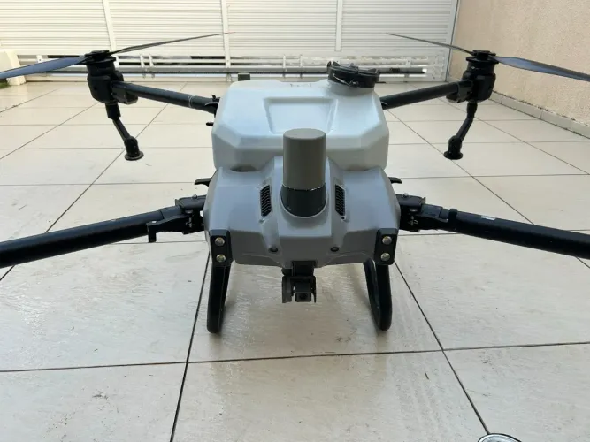 Drone