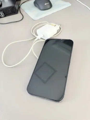Iphone 14 pro 256
