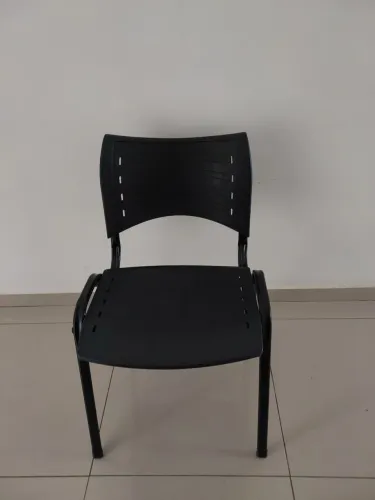 Cadeiras ótimo estado!!!