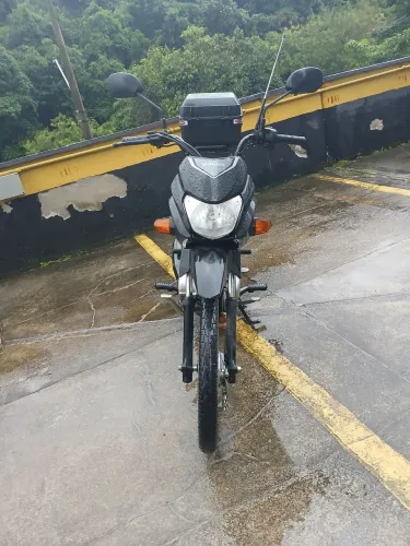 Moto