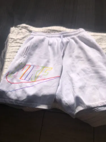 Shorts Nike Icon Color Original