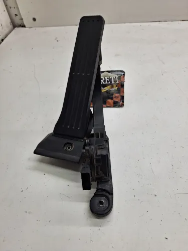 Pedal Acelerador Kia Sorento 2.4 Gás. 2010 / 2011 / 2012 