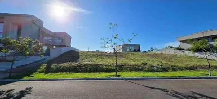 Terreno à venda, 696 m² por R$ 949.000,00 - Santa Paula - Vila Velha/ES REF: TE0150