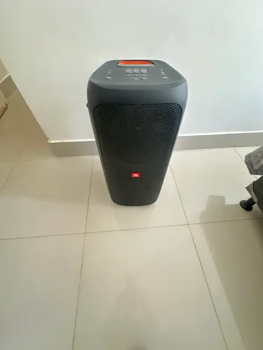 JBL PARTYBOX 310