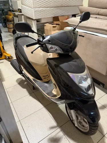 Kasinki Prima 150