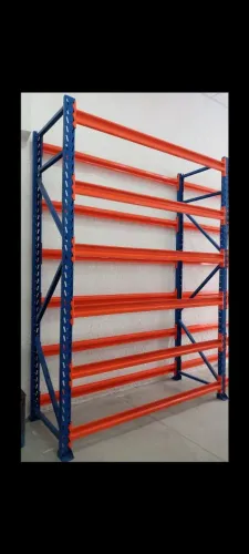 PORTA PALLET ORÇAMENTO: * WHATSAPP 