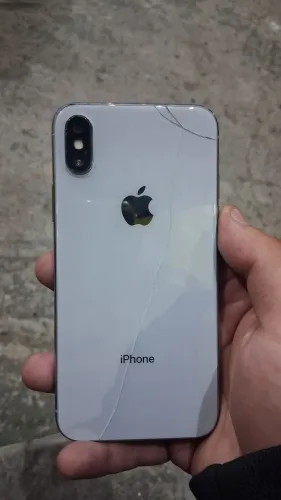 VENDIDO 