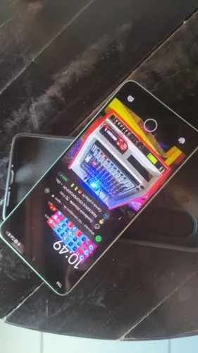 POCO X7 PRO 5G