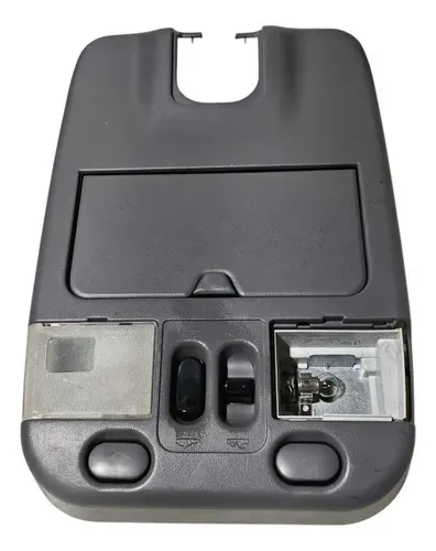 Luz Teto Nissan Pathfinder 2000 2001 2002 2003 2004
