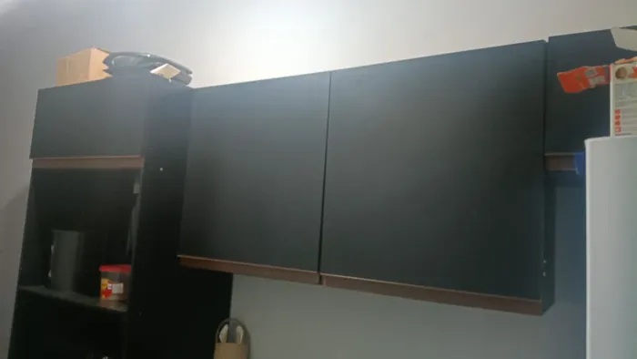 ARMARIO COZINHA COMPLETO