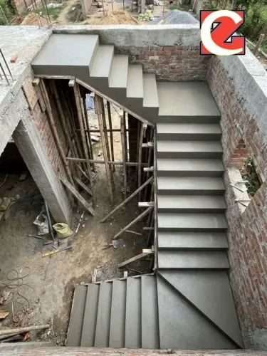 Pedreiro disponível