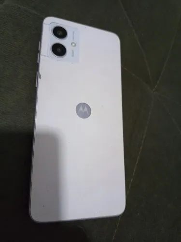 Moto G14