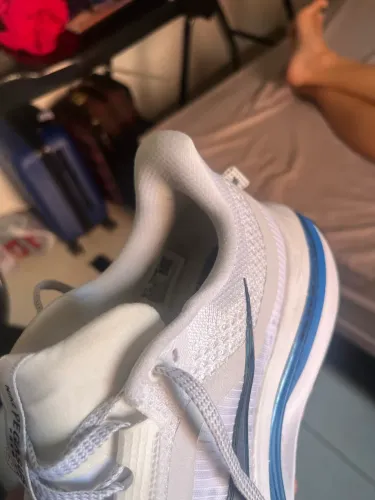 Tenis corrida/treino Pegasus Premium 40