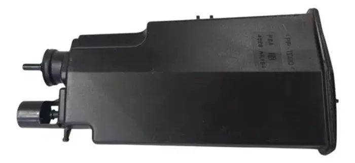 Filtro Canister Peugeot 307 2.0 2005 - 2012