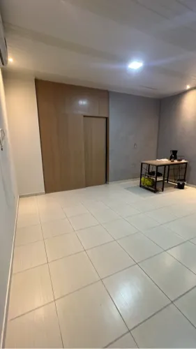 Alugo salas comerciais - Galeria