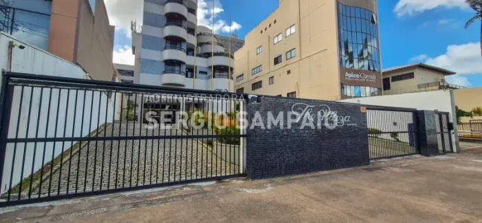 Loja para Venda, 36m², Ondina, Salvador