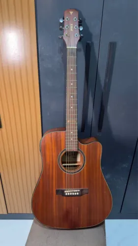 Violão PHX 199 88
